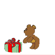 animated-bear-image-0363