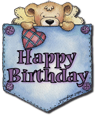 animated-bear-image-0379