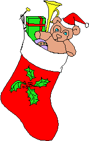 animated-bear-image-0388