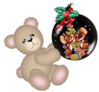 animated-bear-image-0402