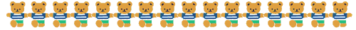 animated-bear-image-0415