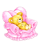 animated-bear-image-0486