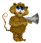 animated-bear-image-0491