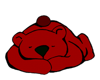 animated-bear-image-0503
