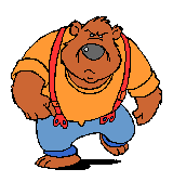 animated-bear-image-0506