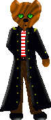 animated-bear-image-0509