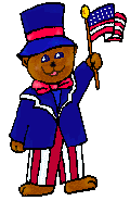 animated-bear-image-0517