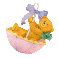 animated-bear-image-0520