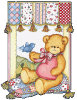 animated-bear-image-0554