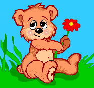 animated-bear-image-0627