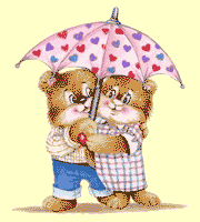 animated-bear-image-0643