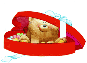 animated-bear-image-0655