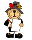 animated-bear-image-0702