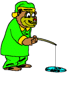 animated-bear-image-0707