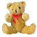 animated-bear-image-0726