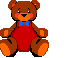 animated-bear-image-0727