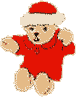 animated-bear-image-0741