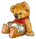 animated-bear-image-0757
