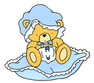 animated-bear-image-0758