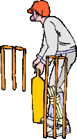 animated-cricket-image-0004