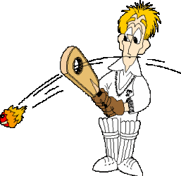 animated-cricket-image-0011