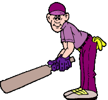 animated-cricket-image-0020