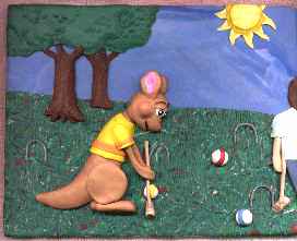 animated-croquet-image-0009