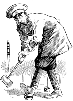 animated-croquet-image-0013