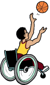 animated-paralympics-image-0030