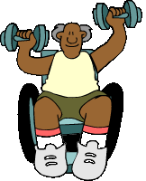 animated-paralympics-image-0032