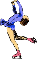 animated-figure-skating-image-0007