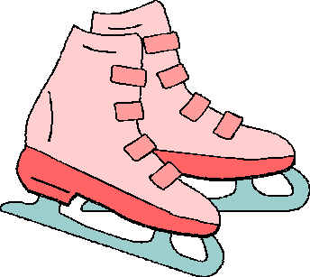 animated-figure-skating-image-0023