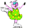 animated-figure-skating-image-0035