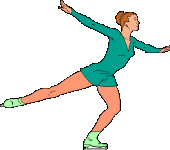 animated-figure-skating-image-0037