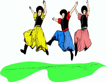 animated-folk-dance-image-0001