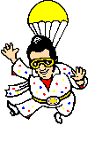 animated-skydiving-and-paragliding-image-0012