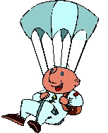 animated-skydiving-and-paragliding-image-0014