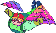 animated-skydiving-and-paragliding-image-0024