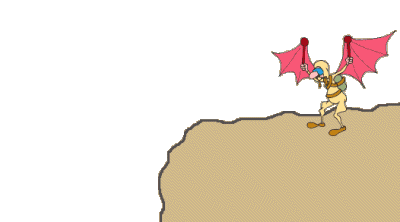 animated-skydiving-and-paragliding-image-0025