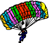 animated-skydiving-and-paragliding-image-0026