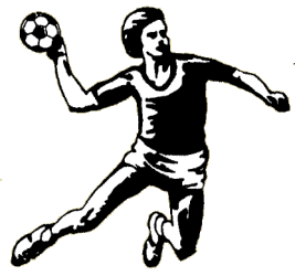 animated-handball-image-0011