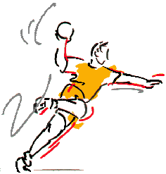 animated-handball-image-0016