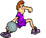 animated-handball-image-0024