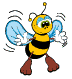 animated-bee-image-0047