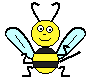 animated-bee-image-0062