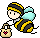 animated-bee-image-0065