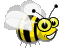 animated-bee-image-0067