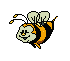 animated-bee-image-0068