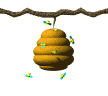 animated-bee-image-0087