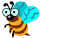 animated-bee-image-0106